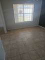 5927 Sunnygate Drive - Photo 14