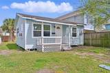 2208 Victory Street - Photo 1