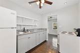 2208 Victory Street - Photo 12