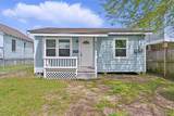2208 Victory Street - Photo 2
