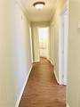 7725 St Lo Road - Photo 17