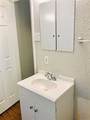 7725 St Lo Road - Photo 21