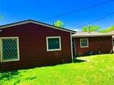 7725 St Lo Road - Photo 24