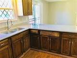 7725 St Lo Road - Photo 8