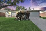 6834 Kearney Drive - Photo 1
