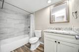 6834 Kearney Drive - Photo 10