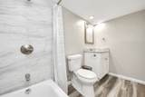 6834 Kearney Drive - Photo 11