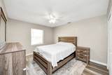 6834 Kearney Drive - Photo 12