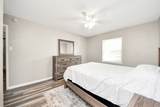 6834 Kearney Drive - Photo 13