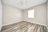 6834 Kearney Drive - Photo 14