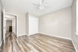6834 Kearney Drive - Photo 15