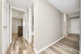 6834 Kearney Drive - Photo 16