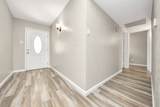 6834 Kearney Drive - Photo 17