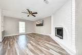 6834 Kearney Drive - Photo 18
