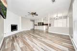 6834 Kearney Drive - Photo 19