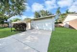 6834 Kearney Drive - Photo 2