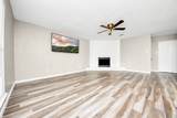 6834 Kearney Drive - Photo 20