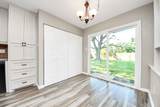 6834 Kearney Drive - Photo 21