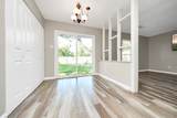 6834 Kearney Drive - Photo 22
