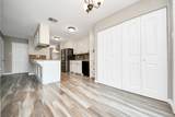 6834 Kearney Drive - Photo 23