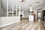 6834 Kearney Drive - Photo 24