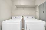 6834 Kearney Drive - Photo 25