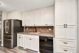 6834 Kearney Drive - Photo 26