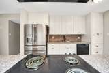 6834 Kearney Drive - Photo 27