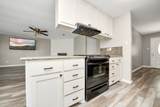 6834 Kearney Drive - Photo 28