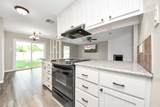 6834 Kearney Drive - Photo 29