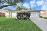 6834 Kearney Drive - Photo 3