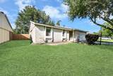 6834 Kearney Drive - Photo 30