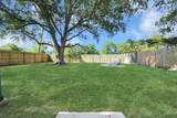 6834 Kearney Drive - Photo 31