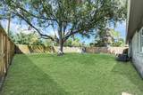 6834 Kearney Drive - Photo 32