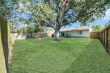 6834 Kearney Drive - Photo 33