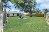 6834 Kearney Drive - Photo 34