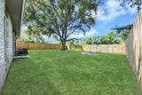 6834 Kearney Drive - Photo 35
