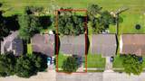 6834 Kearney Drive - Photo 36