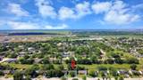 6834 Kearney Drive - Photo 37