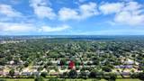 6834 Kearney Drive - Photo 39