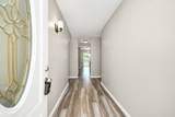 6834 Kearney Drive - Photo 4