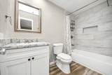 6834 Kearney Drive - Photo 5