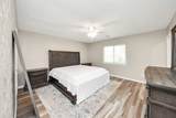 6834 Kearney Drive - Photo 6