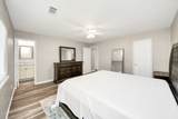 6834 Kearney Drive - Photo 7