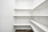 6834 Kearney Drive - Photo 9