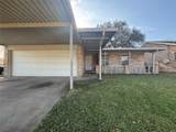 3130 Balzar Drive - Photo 1