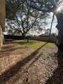 3130 Balzar Drive - Photo 14