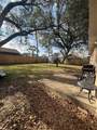 3130 Balzar Drive - Photo 15