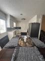 3130 Balzar Drive - Photo 19