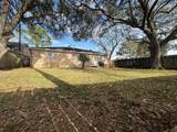 3130 Balzar Drive - Photo 2